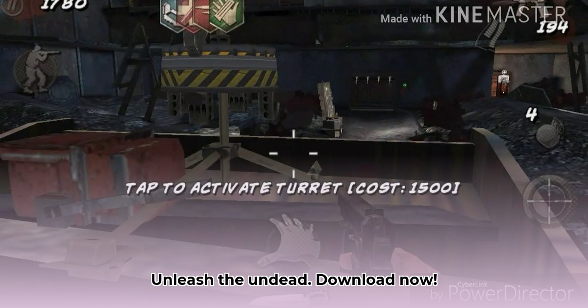 black-ops-zombies-download-apk